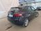 preview Peugeot 308 #2