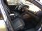 preview Citroen C4 #1