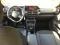 preview Citroen C4 #4