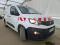 preview Peugeot Partner #3
