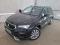 preview Seat Ateca #0