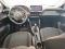 preview Peugeot 208 #4