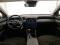 preview Hyundai Tucson #4