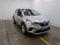 preview Renault Captur #3