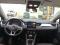 preview Renault Captur #4