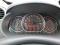 preview Renault Kangoo #5