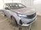 preview Peugeot 3008 #3