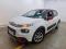 preview Citroen C3 #0