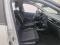 preview Citroen C3 #5
