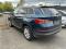 preview Skoda Kodiaq #2