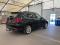 preview BMW X5 #2