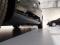 preview Audi A4 #3