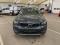 preview Volvo XC40 #4