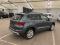 preview Seat Ateca #1