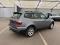 preview BMW X3 #1