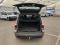 preview BMW X3 #3