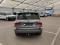 preview BMW X3 #4