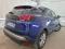 preview Peugeot 3008 #2