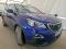 preview Peugeot 3008 #3