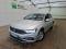 preview Volkswagen Passat #0