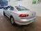 preview Volkswagen Passat #1