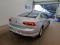preview Volkswagen Passat #2