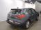 preview Renault Kadjar #2