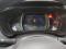 preview Renault Kadjar #5