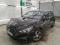 preview Hyundai i30 #0
