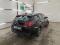 preview Hyundai i30 #2