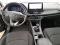 preview Hyundai i30 #4