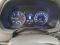 preview Hyundai i30 #5