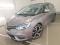 preview Renault Scenic #0