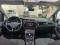 preview Volkswagen Touran #4