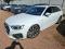 preview Audi A4 #0