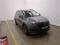 preview Skoda Karoq #3