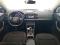 preview Skoda Karoq #3