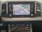 preview Skoda Karoq #5