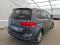 preview Volkswagen Touran #2