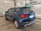 preview Seat Ateca #1