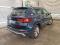 preview Seat Ateca #2