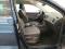 preview Seat Ateca #5