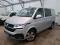 preview Volkswagen T5 Transporter #0