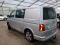 preview Volkswagen T5 Transporter #1