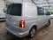 preview Volkswagen T5 Transporter #2
