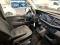 preview Volkswagen T5 Transporter #4
