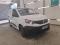 preview Peugeot Partner #3