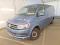preview Volkswagen T5 Transporter #0