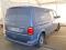 preview Volkswagen T5 Transporter #2