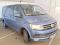 preview Volkswagen T5 Transporter #3